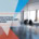 Why Glass Offices Break Traditional WiFi Design Rules