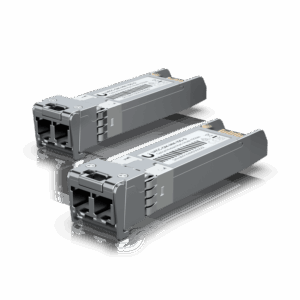 10 gbps multi mode optical module 1