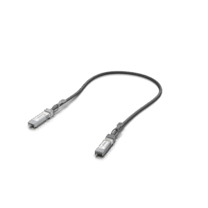 10gbps direct attach cable 1 10gbps direct attach cable 1
