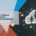 Backup Google Workspace Complete Business Guide