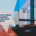 Business Internet Requirements Calculate Your Bandwidth