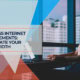 Business Internet Requirements Calculate Your Bandwidth