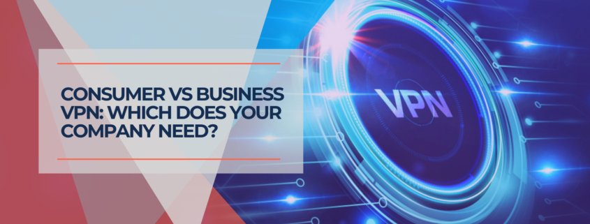 Encrypted VPN connection graphic with digital interface and tech visualization, cybersecurity, internet privacy, secure network, VPN technology for consumers and businesses.