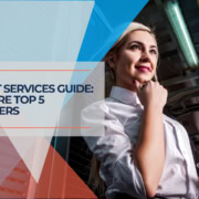 Miami IT Services Guide Compare Top 5 Providers Miami IT Services Guide Compare Top 5 Providers