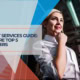 Miami IT Services Guide Compare Top 5 Providers