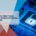 Secure digital lock icon on circuitry board, representing cybersecurity and tech security solutions for small businesses.