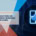 Windows 11 Pro or Enterprise? Business Decision Guide