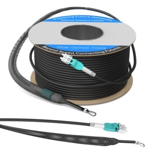 Multimode Fiber 75m