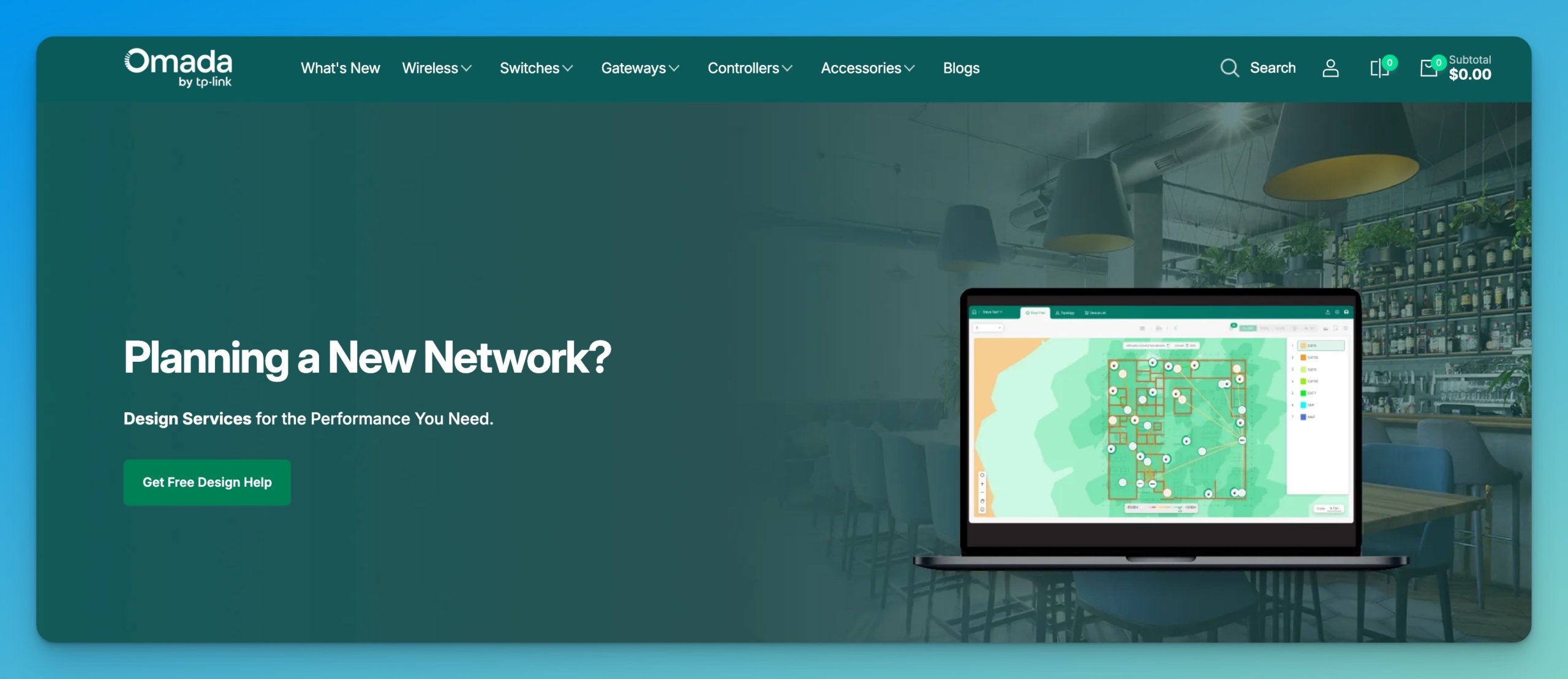 omada by tp link overview omada by tp link overview
