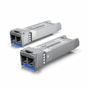 Universal SFP transceivers for high-speed data communication and networking. Compact, reliable modules for fiber optic connections, supporting diverse optical standards. Ideal for enterprise and data center use.