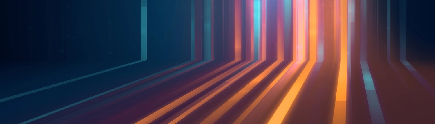 ifeeltech tech insight hero ifeeltech tech insight hero