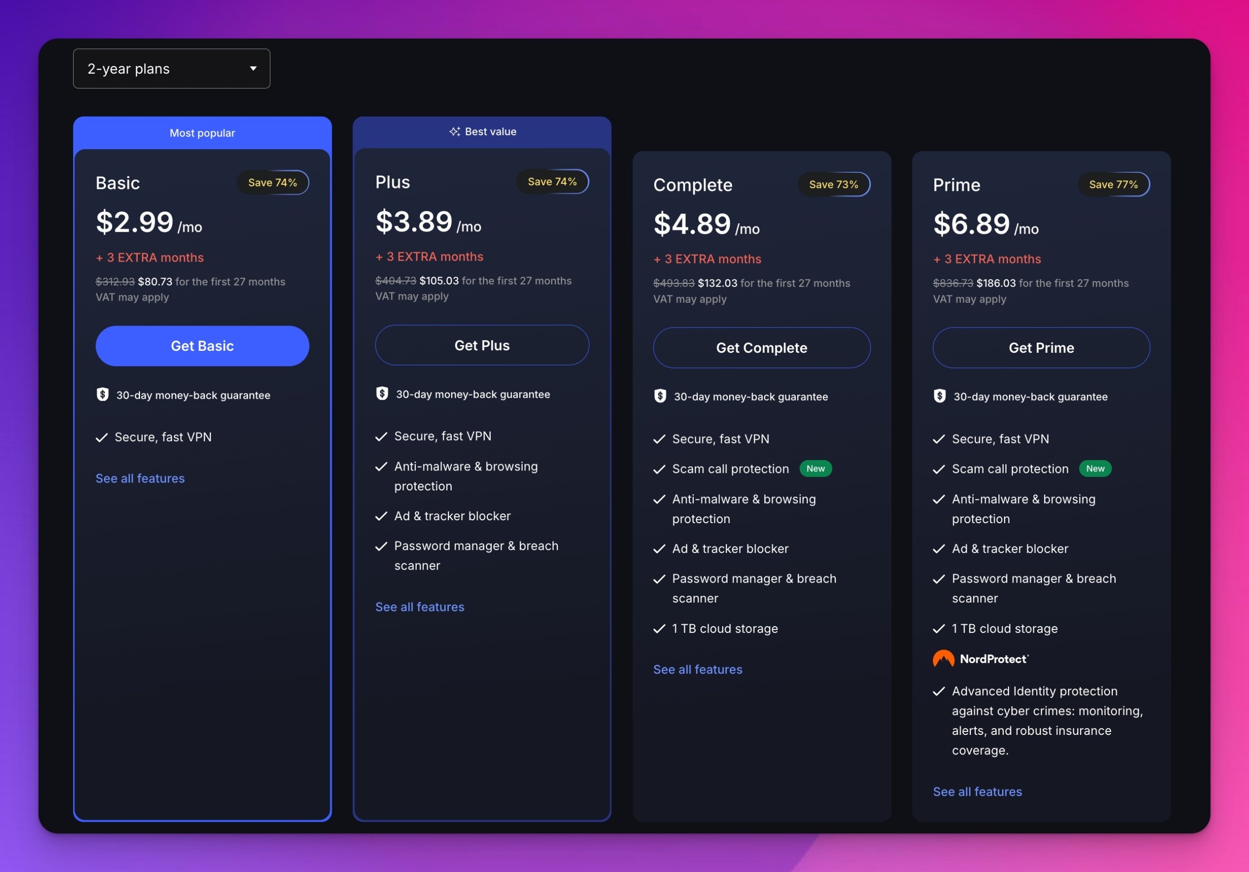 nord vpn early black friday deals 2025 nord vpn early black friday deals 2025