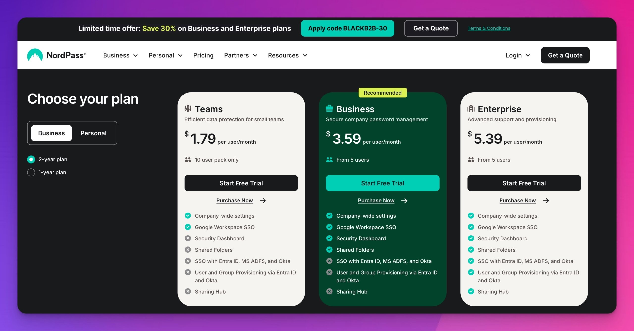 nordpass black friday deal 2025 nordpass black friday deal 2025