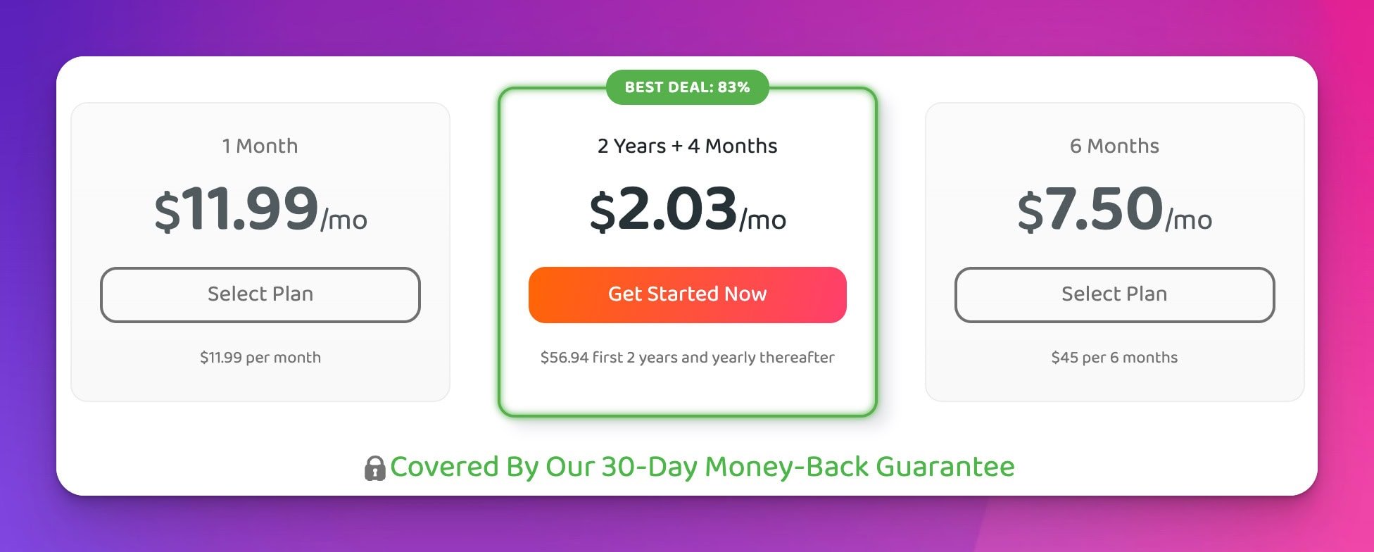 private internet access blackfriday deal 2025 private internet access blackfriday deal 2025