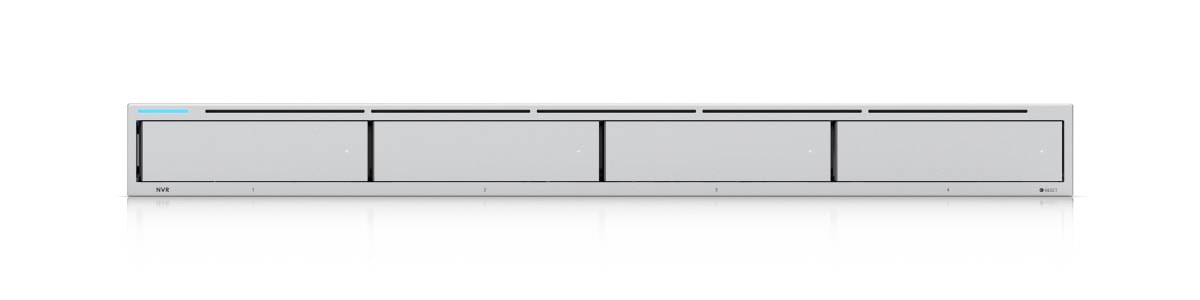 unvr front unvr front