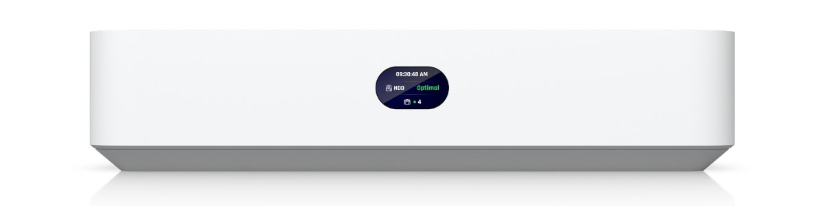 unvr instant front unvr instant front